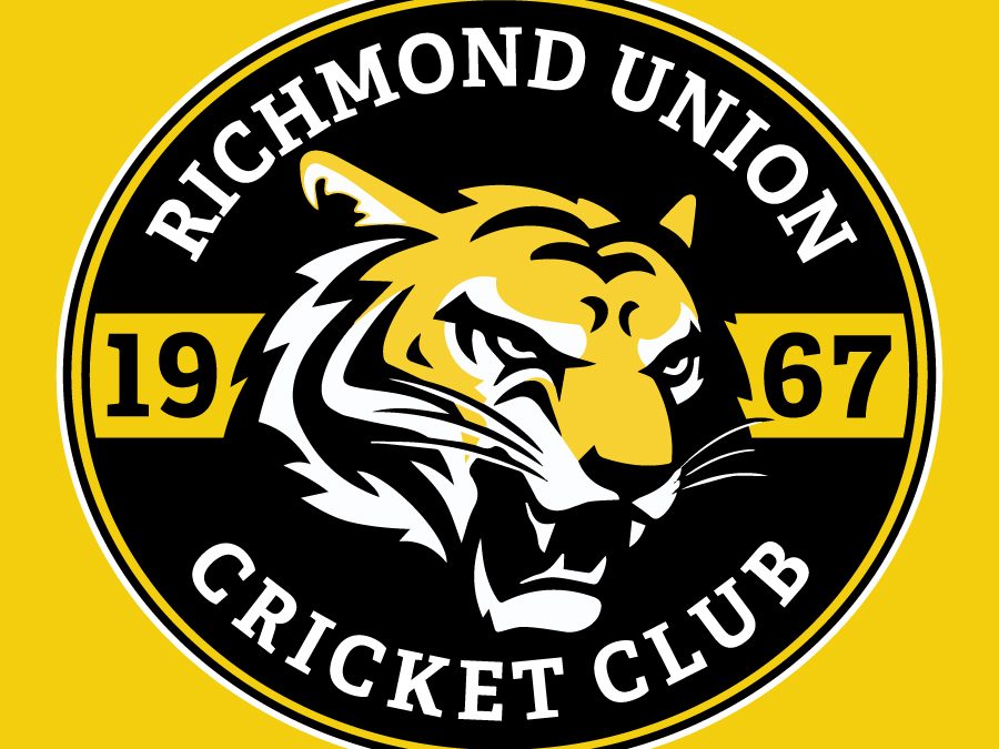 Richmond Union Cricket Club